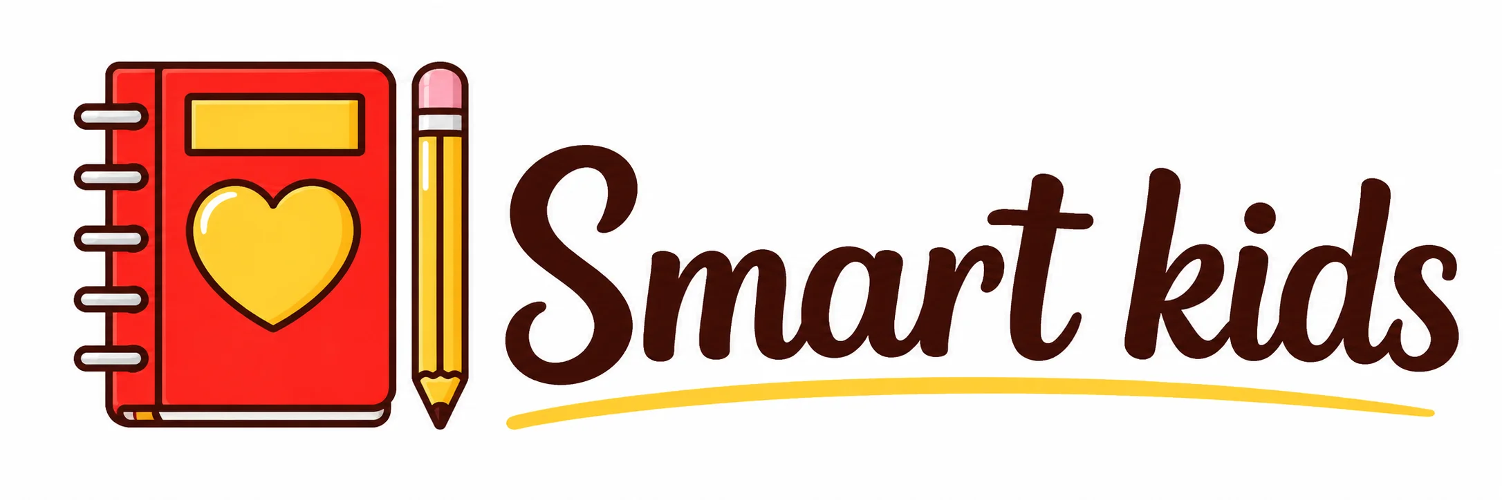 Smart Kids